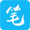 笔趣阁全本小说免费阅读下载