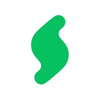 秒剪app手机下载