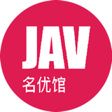 名优馆最新版手机下载