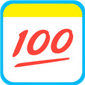 作业帮app最新下载