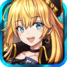 召唤师2v2.1.8无限金币版下载