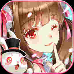 校花梦工厂v2.0.7官方下载