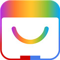 百度手机助手app正版下载