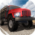 真实卡车模拟驾驶免费下载
