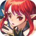 召唤师gm版和无限版