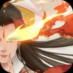 仙风道骨v1.5.7最新版下载