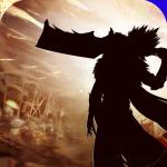 帝王崛起v1.0.7下载地址
