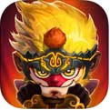 胡闹西游v1.1.0免费下载