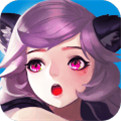 少年封神v1.3.2ios版下载