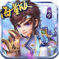 仙语奇缘官网正版下载