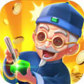 翡翠大师v1.0.8安卓下载