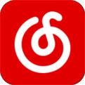 网易云音乐免费下载app