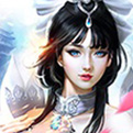 醉红楼v1.3.1中文版下载