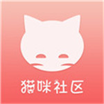 猫咪社区APP安卓下载