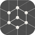 Dotcraft.安卓版下载