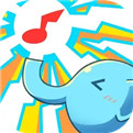 摇滚大象破解版下载