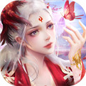 仙灵世界满V破解版v1.3.7