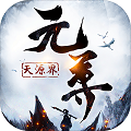 狂神无双破解版下载