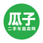 瓜子二手车app苹果下载