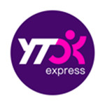 yt圆通快递查询单号查询