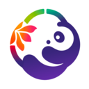 天府市民云下载免费软件