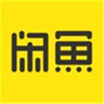 咸鱼网二手交易平台