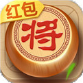 全民下象棋安卓版下载