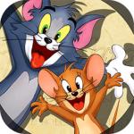 猫和老鼠网易游戏