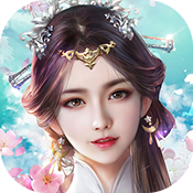 仙灵世界最新无限破解版