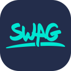 swag社区app下载