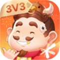 欢乐斗地主正版下载(腾讯版)