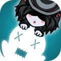 这是什么鬼安卓版下载