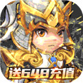 召唤师职业大型手游