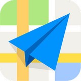 高德地图app苹果下载