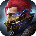 奇迹v1.03EX版本