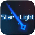 星光star light官方下载