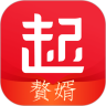 起点中文小说网app下载