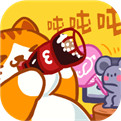肥宅快乐猫世界正版下载