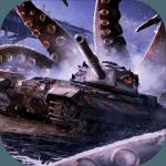 坦克世界手机九游版下载