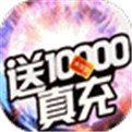 烈焰横空官网