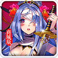 女神猛将传福利安卓版v1.3.7
