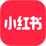 小红书旧版下载