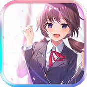 校花梦工厂官方单机版v1.1.7