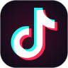 抖音f2代短视频app