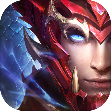 奇迹手游高爆版v1.7.0