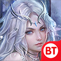 奇迹觉醒sf钻石版