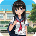 2021年樱花校园最新版无广告