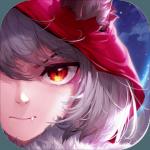 有杀气童话2渠道服