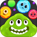 球球大作战.apk