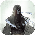 所谓仙魔破解版下载
